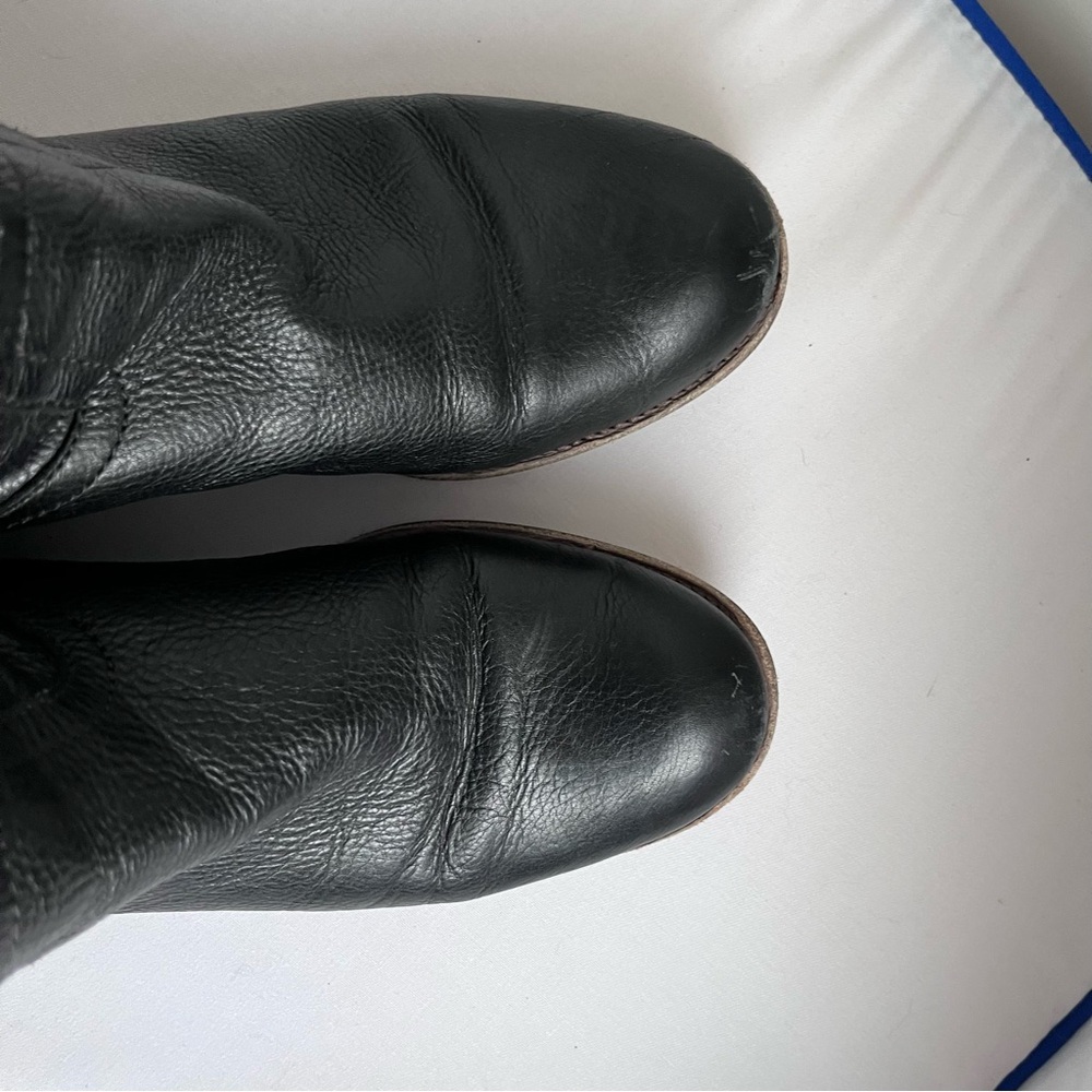 Naya Boots - Picture 6 of 7